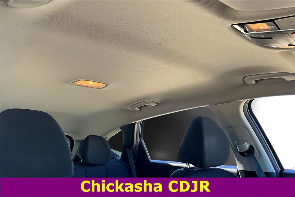 Used 2024 Hyundai Tucson SEL image 26