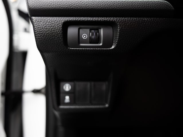 Used 2024 Honda Civic EX-L image 25