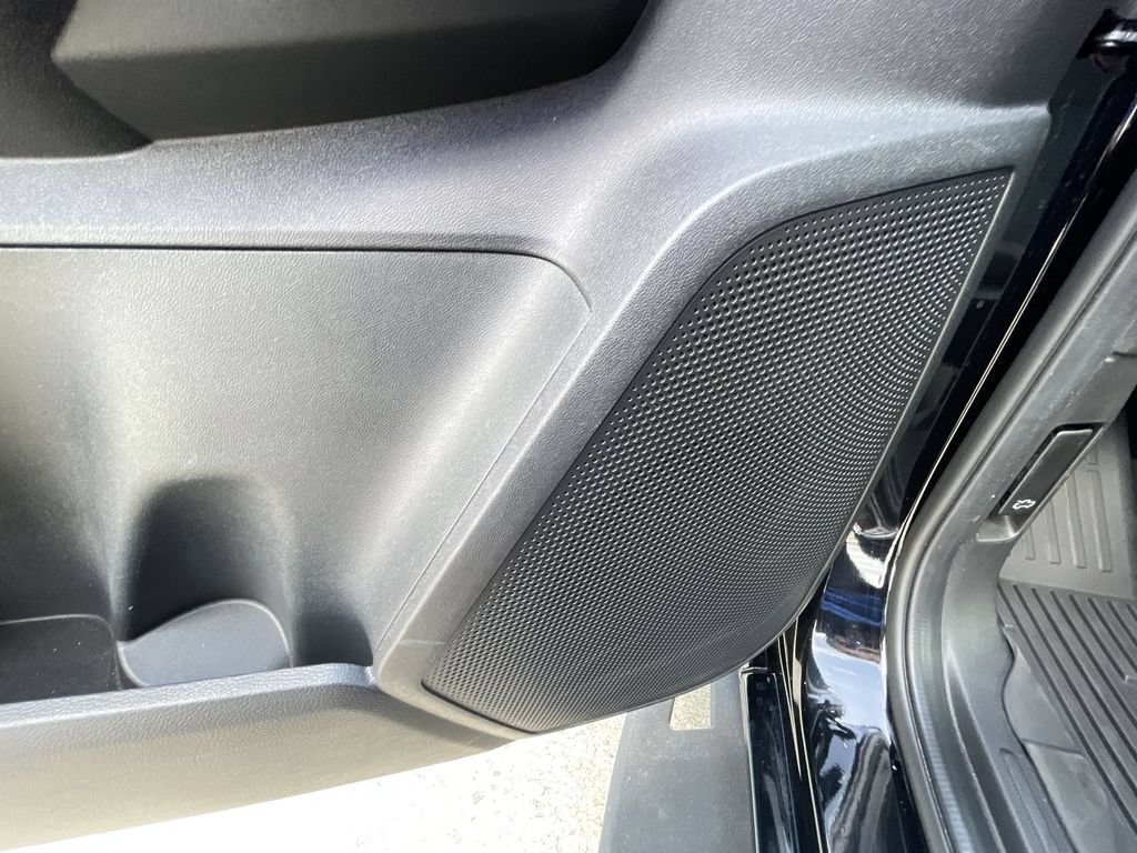 Used 2024 Ford Ranger Raptor AWD/4WD image 23