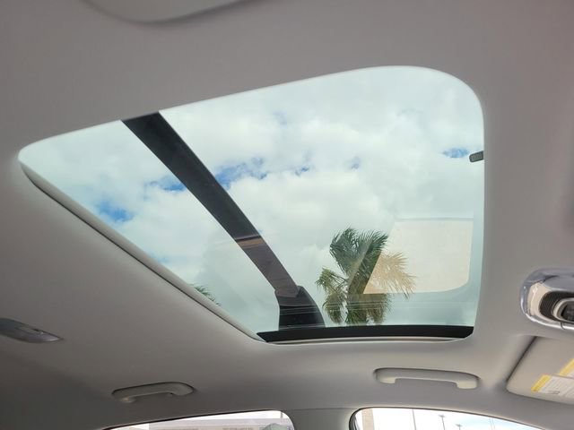 New 2026 Hyundai Kona Limited image 8