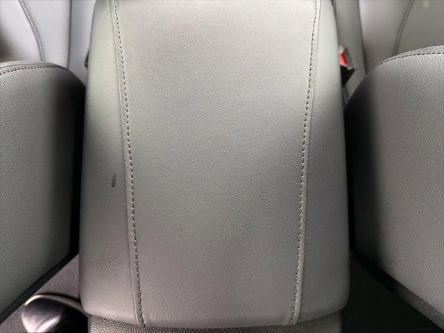 Certified 2024 Acura RDX SH-AWD image 42