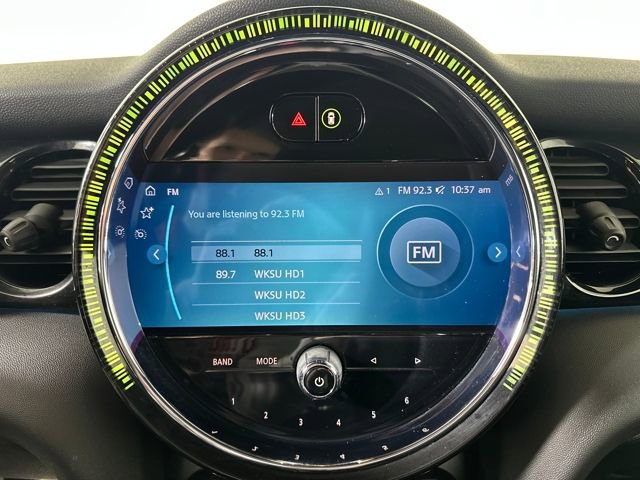 Used 2023 MINI Cooper Classic image 21