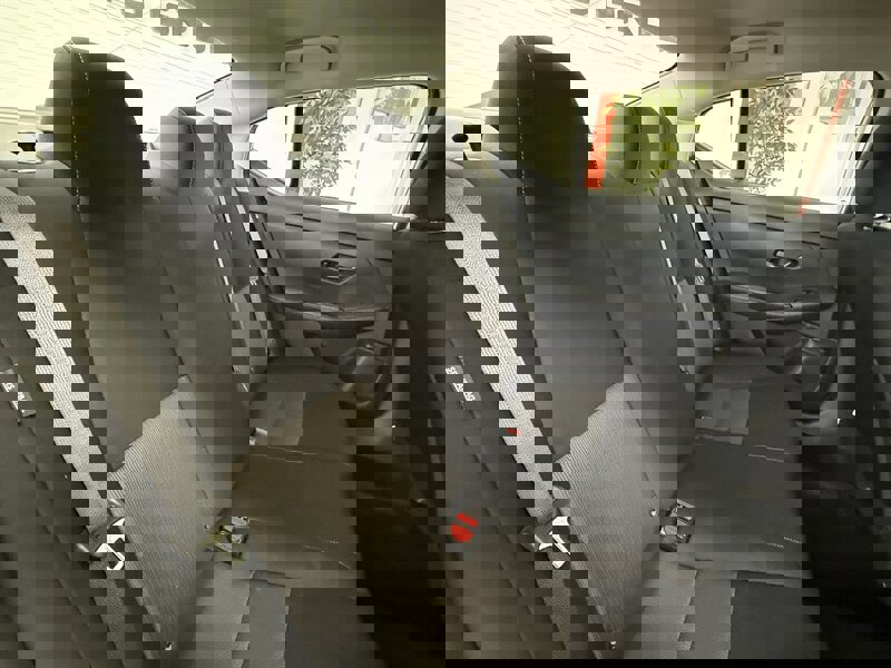 Used 2024 Nissan Sentra SV image 15