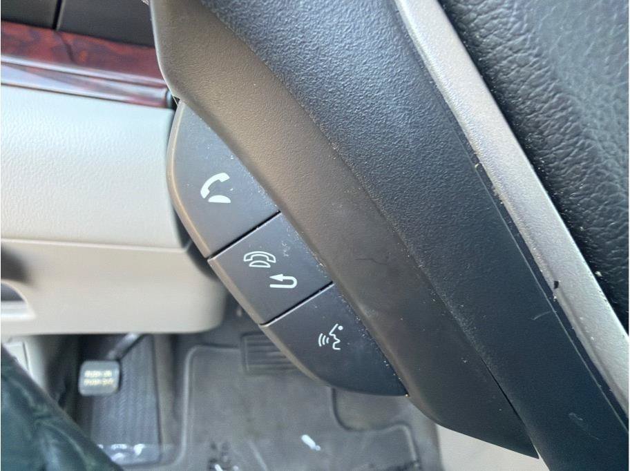 Used 2013 Honda CR-V EX-L image 19