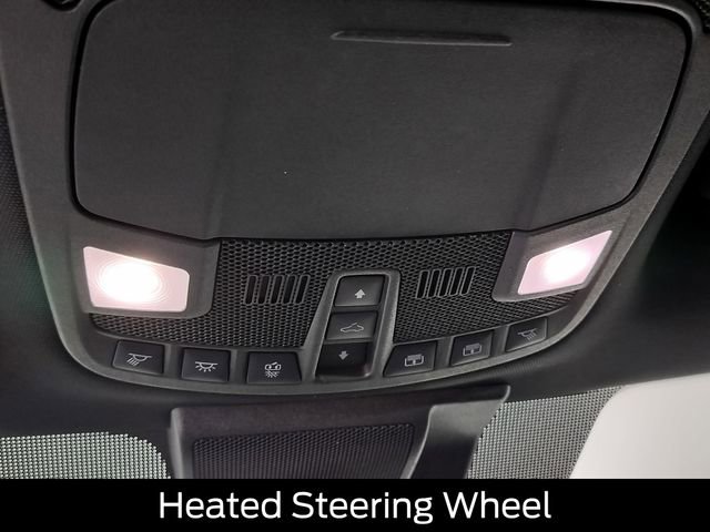 Used 2020 Ford F150 Lariat image 49