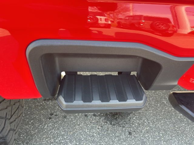 Used 2023 Ford F350 Lariat w/ Lariat Ultimate Package image 18