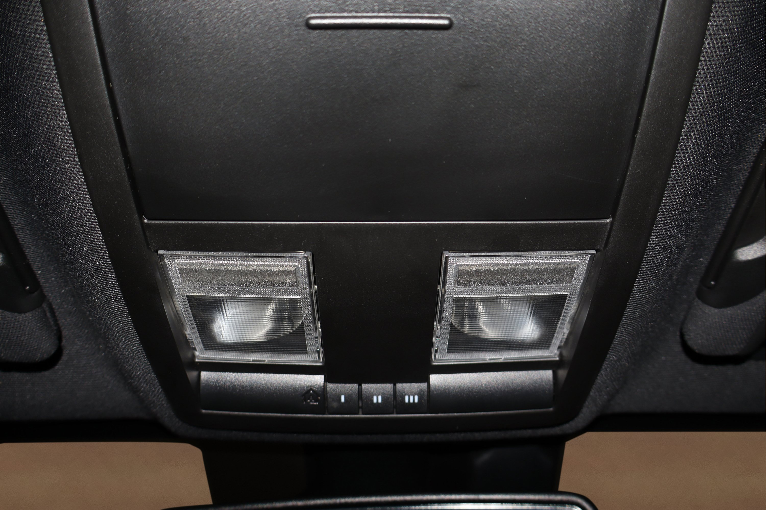 Used 2021 Dodge Challenger GT image 28