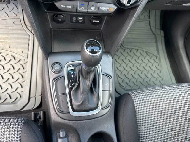 Used 2019 Hyundai Kona SE FWD image 18