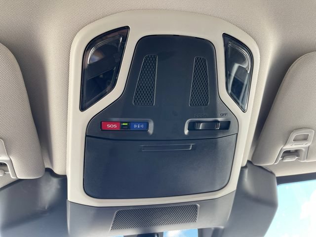 Certified 2025 Subaru Outback Premium AWD/4WD image 20