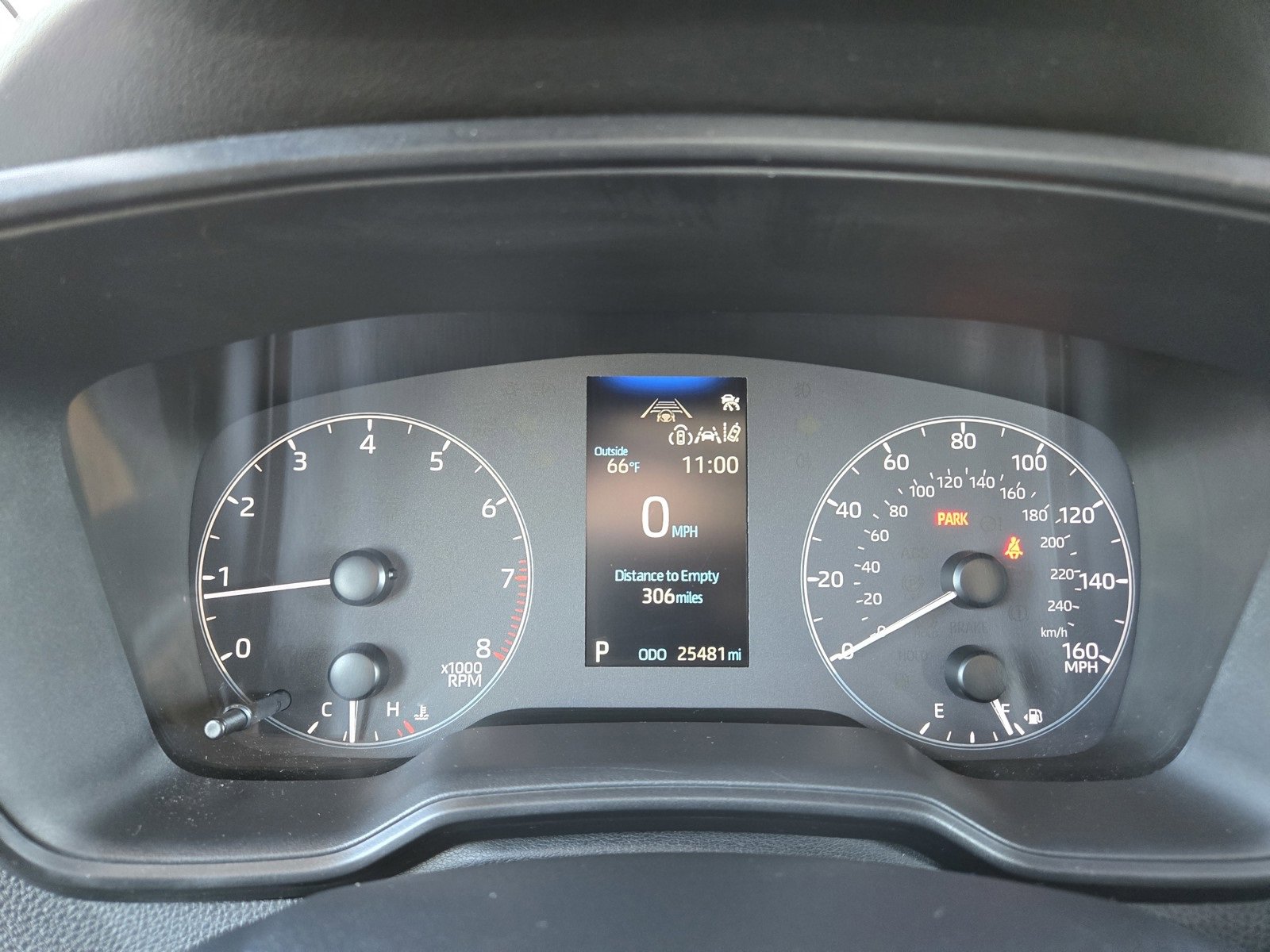 Used 2024 Toyota Corolla LE image 27