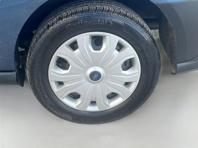 Used 2021 Ford Transit Connect XL image 31