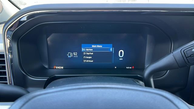 New 2026 Ford F250 XLT w/ XLT Premium Package image 29