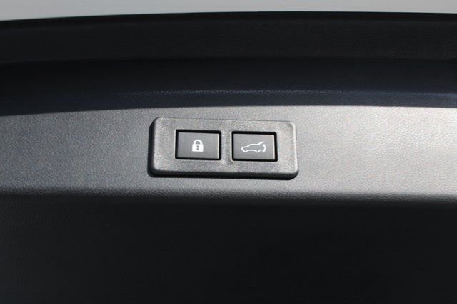 New 2026 Subaru Ascent Touring image 7