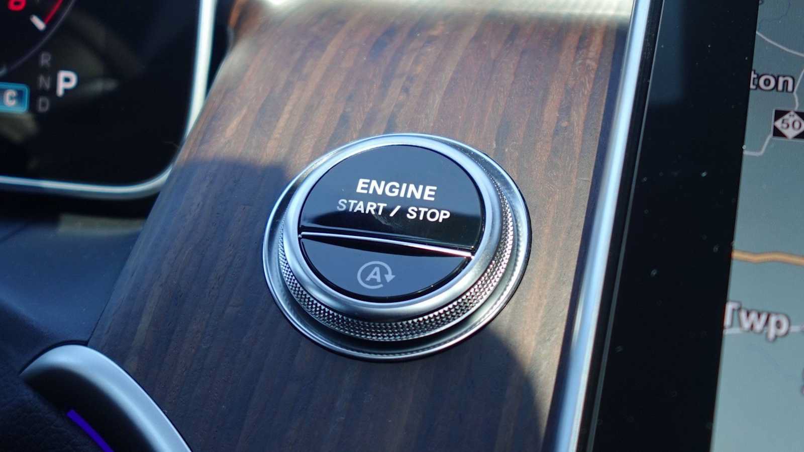 New 2026 Mercedes-Benz GLC 300 4MATIC image 51