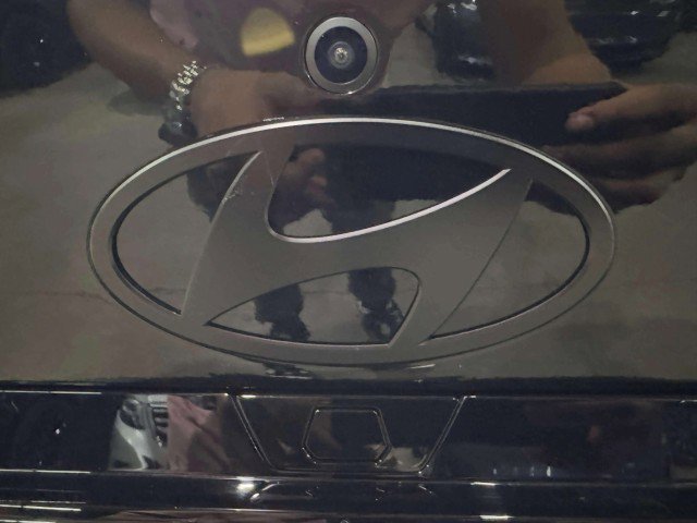 Used 2024 Hyundai Elantra N image 61