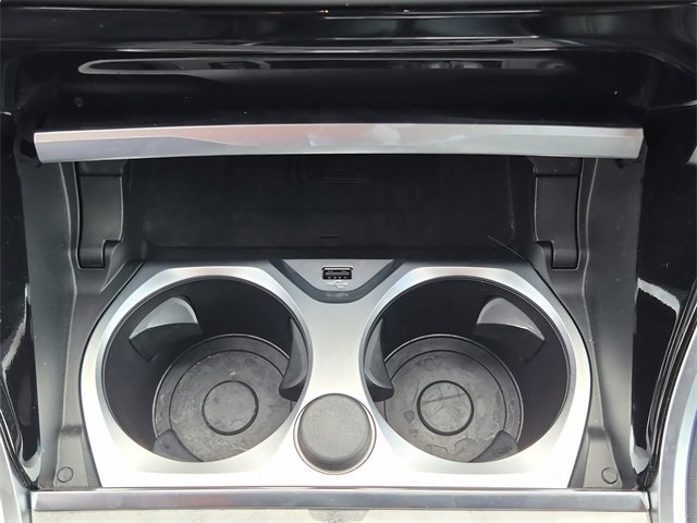 Used 2023 BMW M850i xDrive Convertible image 30