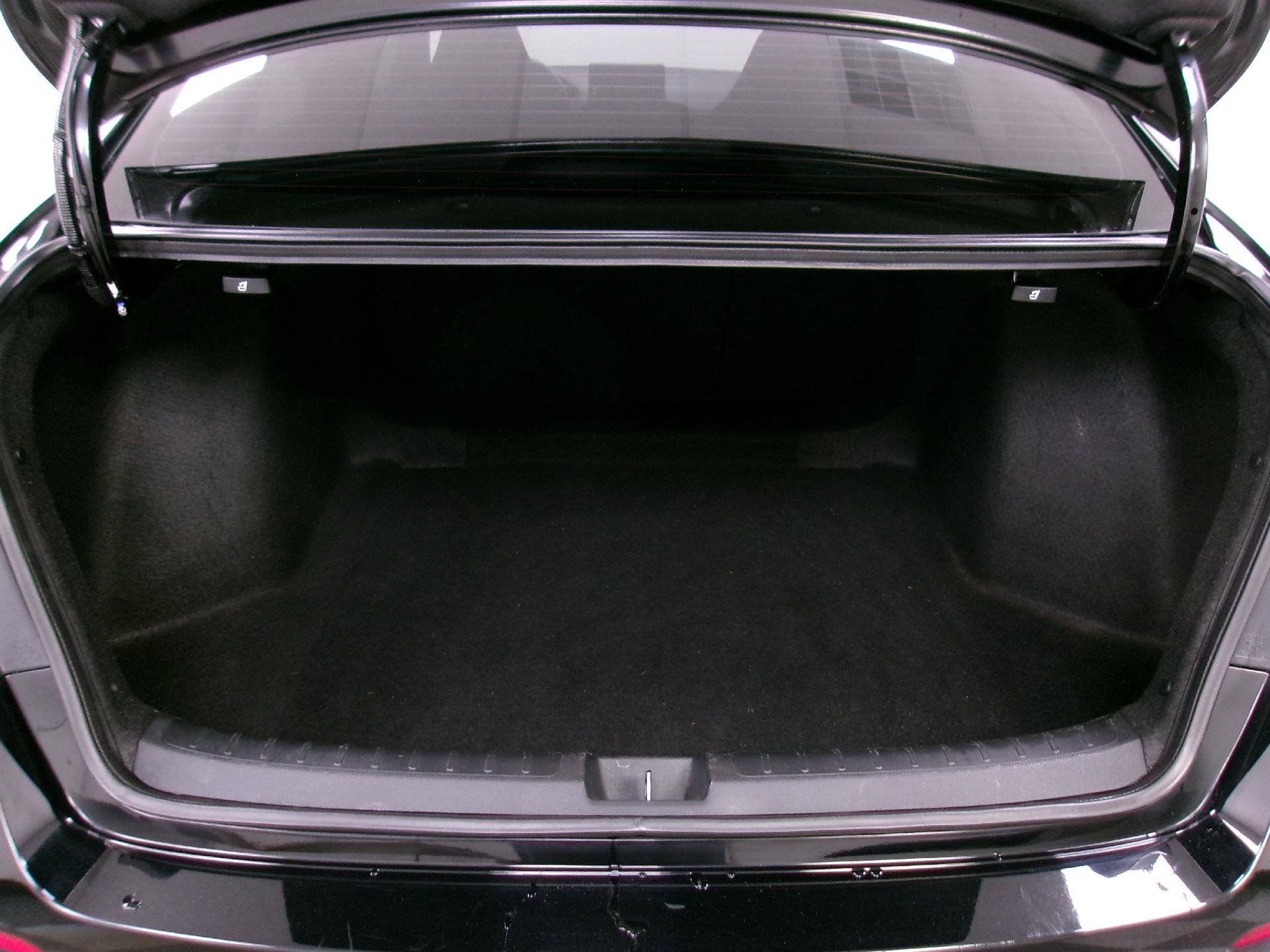 Used 2024 Honda Civic Si image 12