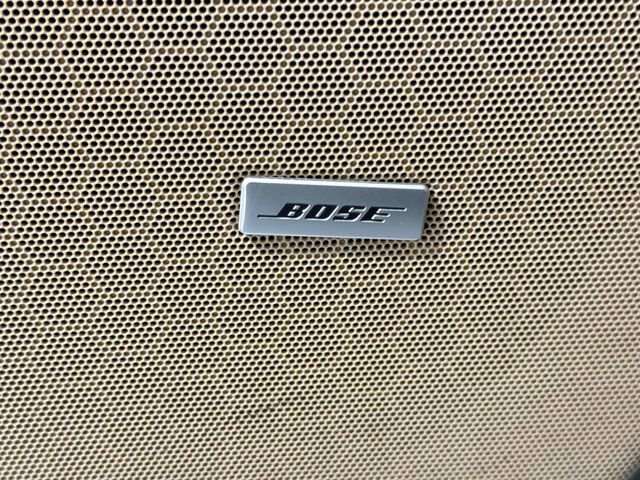 Used 2018 Cadillac XT5 AWD image 16