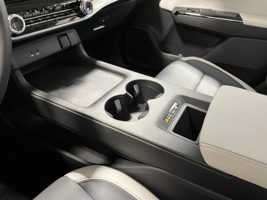 New 2026 Honda Prologue Touring image 20