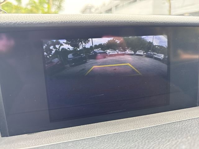 Used 2019 Lexus IS 300 F Sport w/ F Sport Package RWD image 17