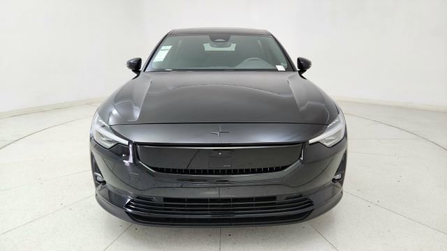 Used 2024 Polestar Polestar 2 image 2