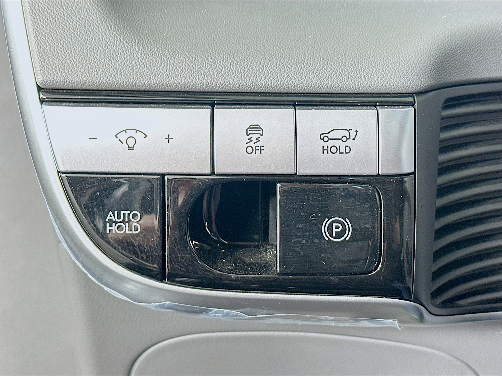 Used 2024 Hyundai Ioniq 5 SEL RWD image 17