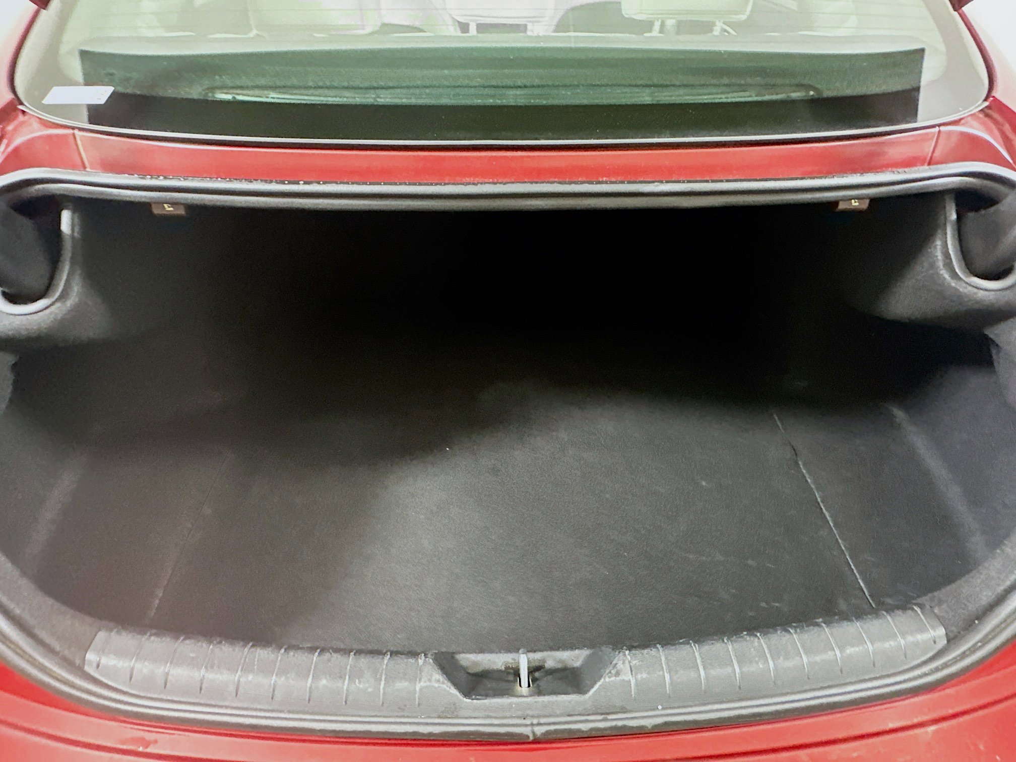 Used 2025 Hyundai Sonata SEL FWD image 28