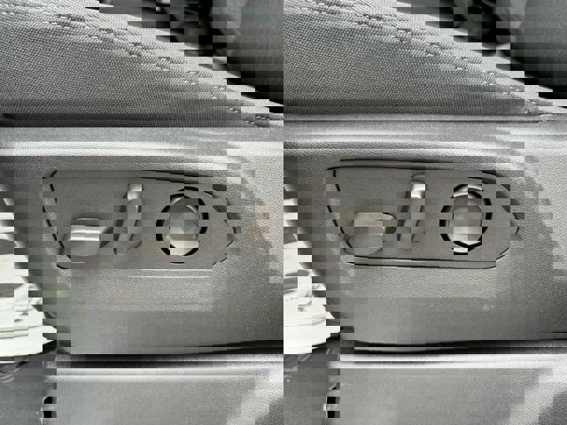 New 2026 GMC Sierra 1500 Elevation w/ Elevation Select Package image 13