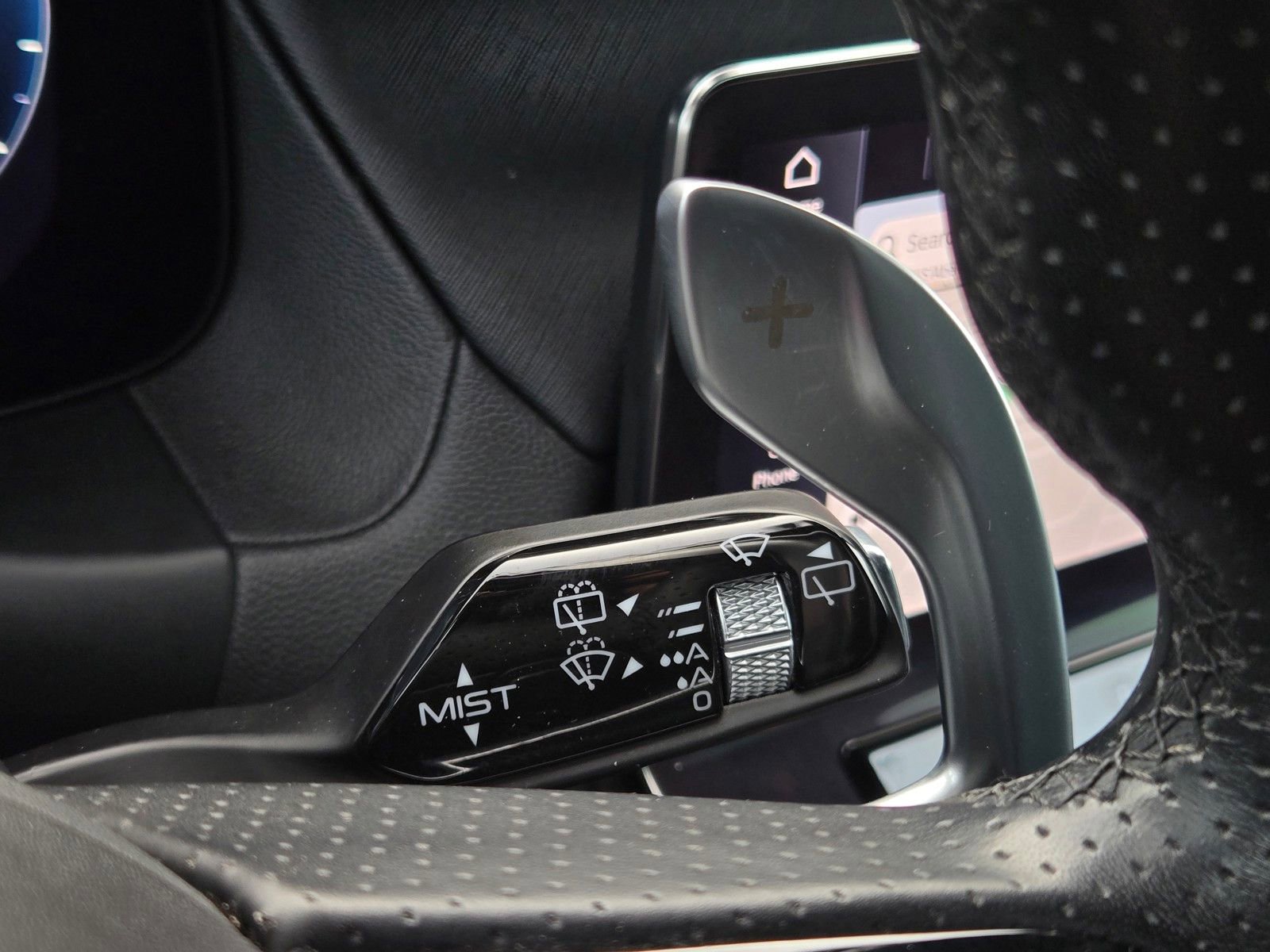 Used 2024 Maserati Grecale GT image 22