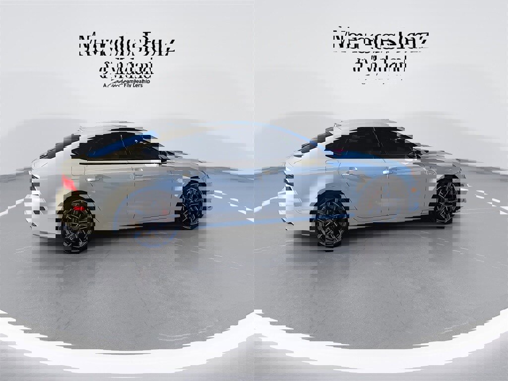 Used 2018 Audi A7 3.0T Premium Plus w/ Competition Package image 9