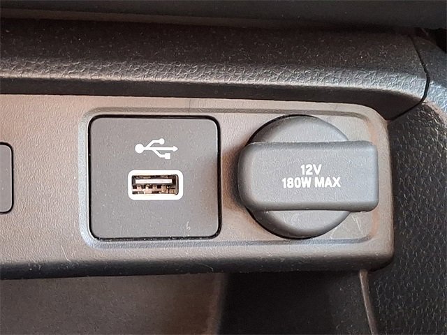 Certified 2023 Honda Civic Sport image 18