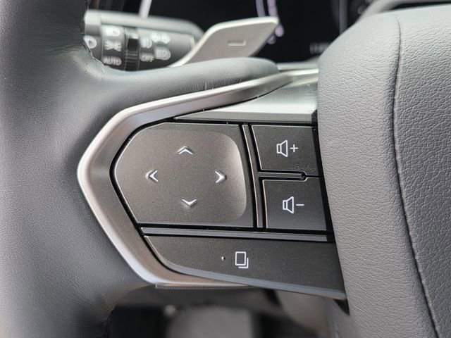 Certified 2023 Lexus RX 350 FWD w/ Cold Area Package image 31