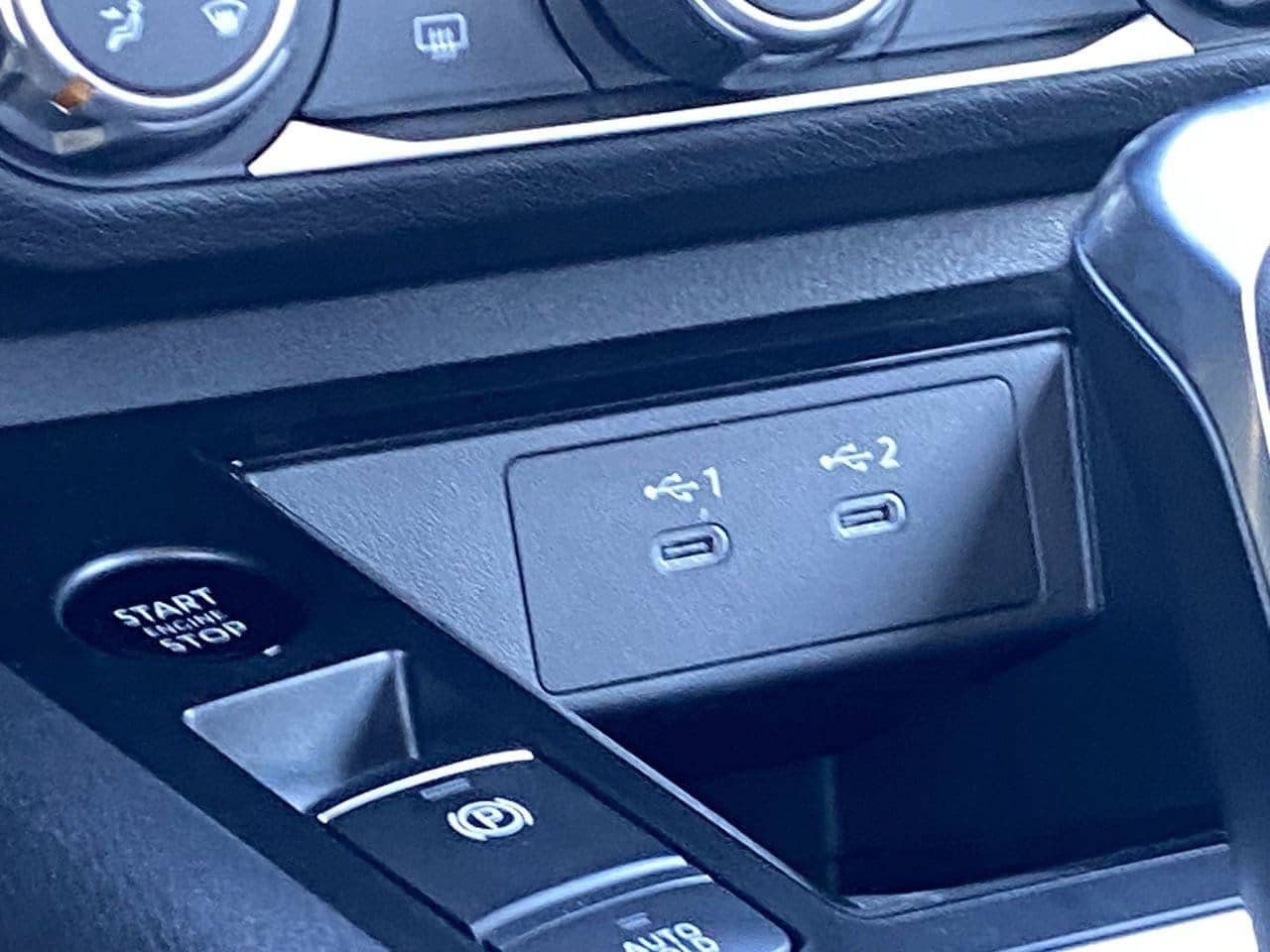 New 2027 Nissan Kicks S FWD image 21