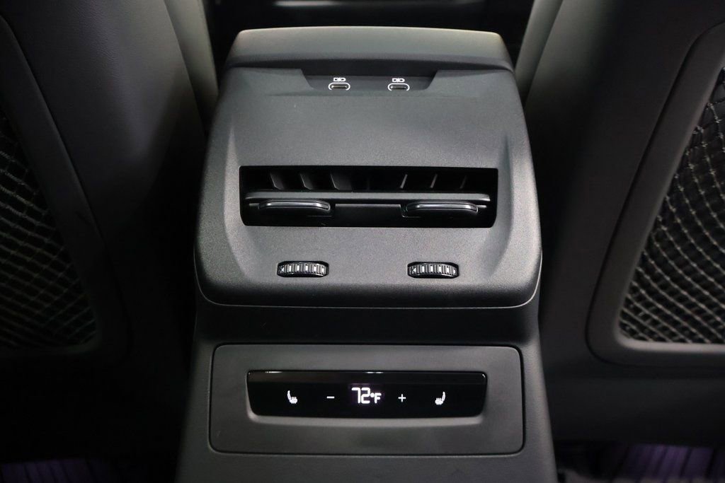 Used 2025 Audi S5 Prestige w/ Prestige Package image 25