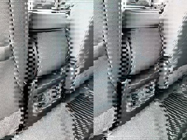 New 2026 Chevrolet Silverado 2500 Custom w/ Custom Value Package image 18