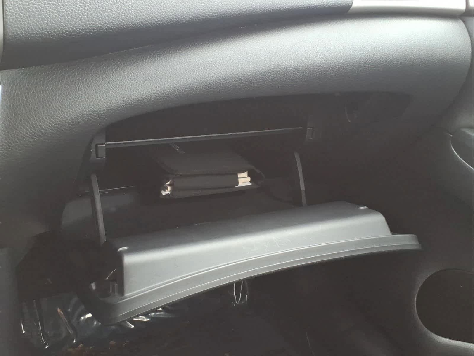 Used 2013 Nissan Sentra S FWD image 28