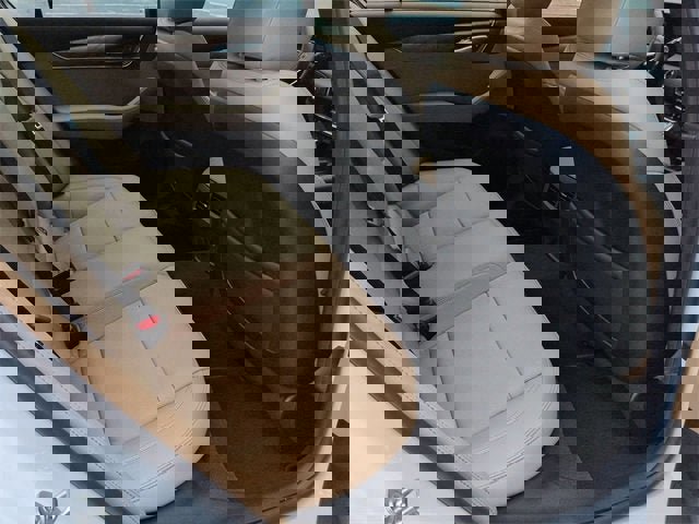 New 2026 Cadillac CT5 Premium Luxury image 28