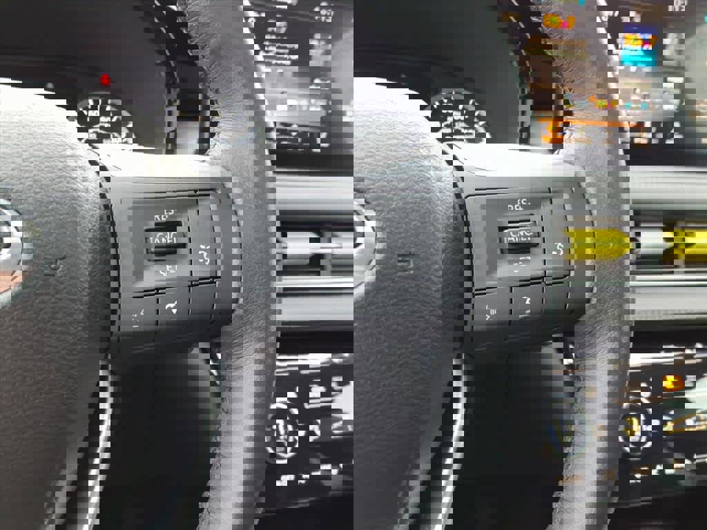 Certified 2023 INFINITI QX60 Pure image 22