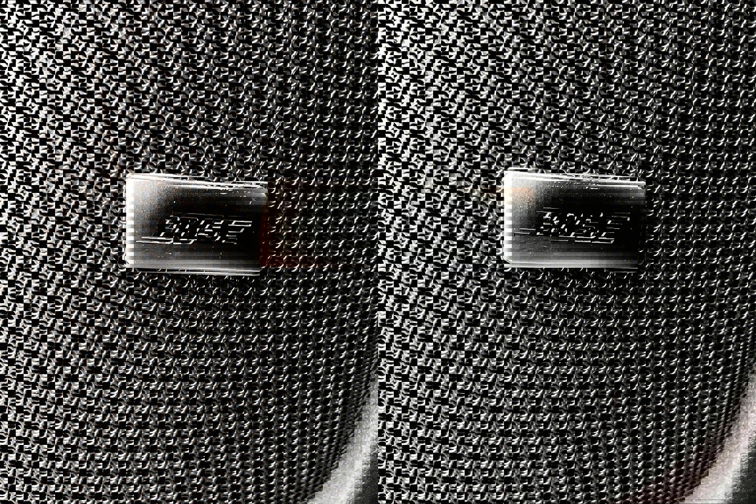 New 2025 Nissan Sentra SR w/ SR Premium Package image 58