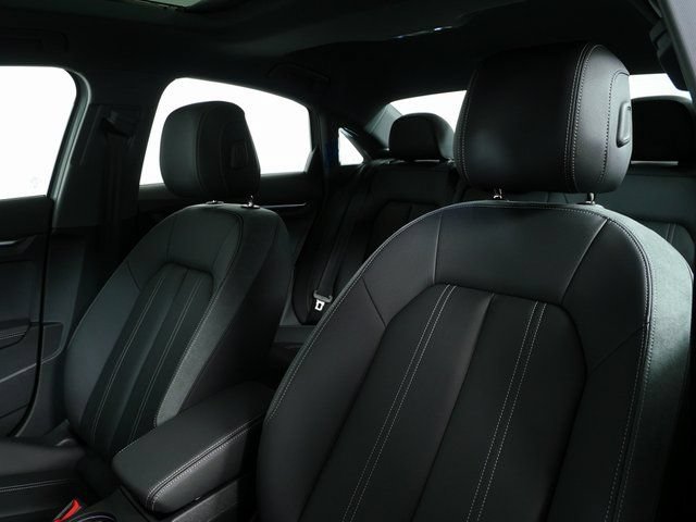 New 2026 Audi A3 2.0T Premium Plus image 5