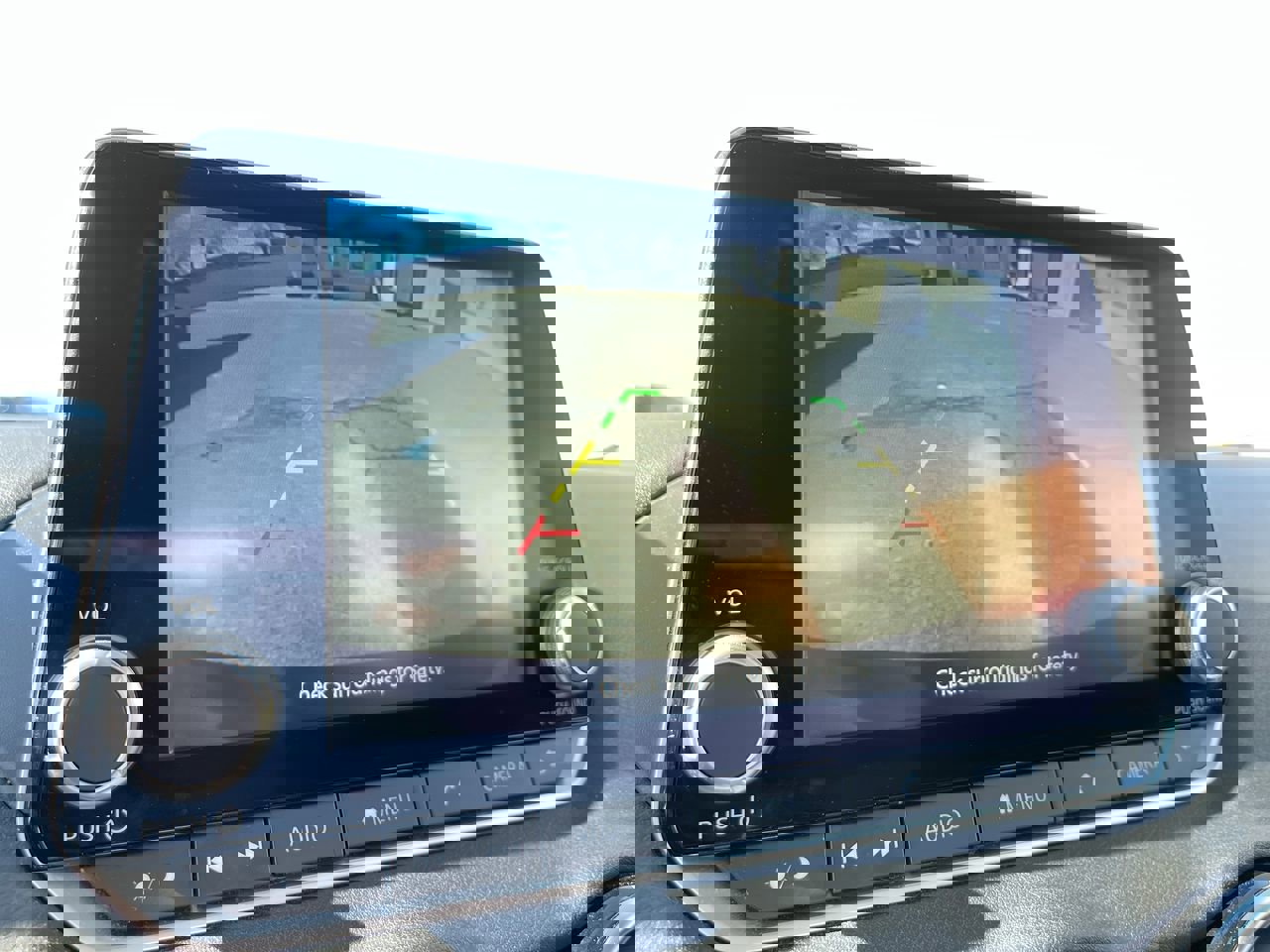 Used 2023 Nissan Sentra SV image 32