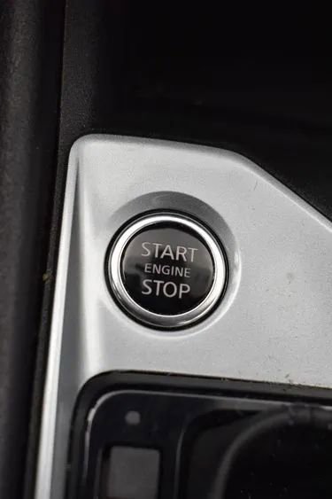 Used 2025 Nissan Altima 2.5 SV image 28