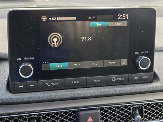 Used 2023 Acura Integra image 20