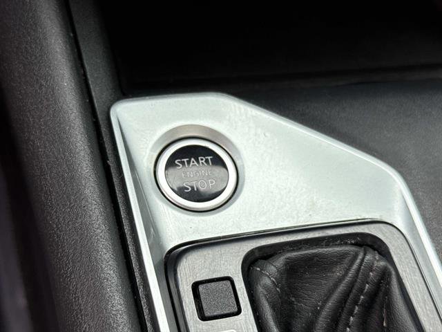 Used 2019 Nissan Altima 2.5 SV image 24