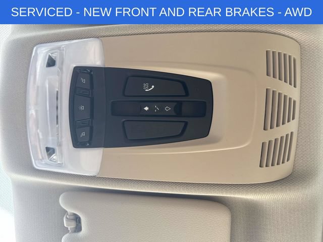 Used 2015 BMW 428i Gran Coupe xDrive AWD/4WD image 75