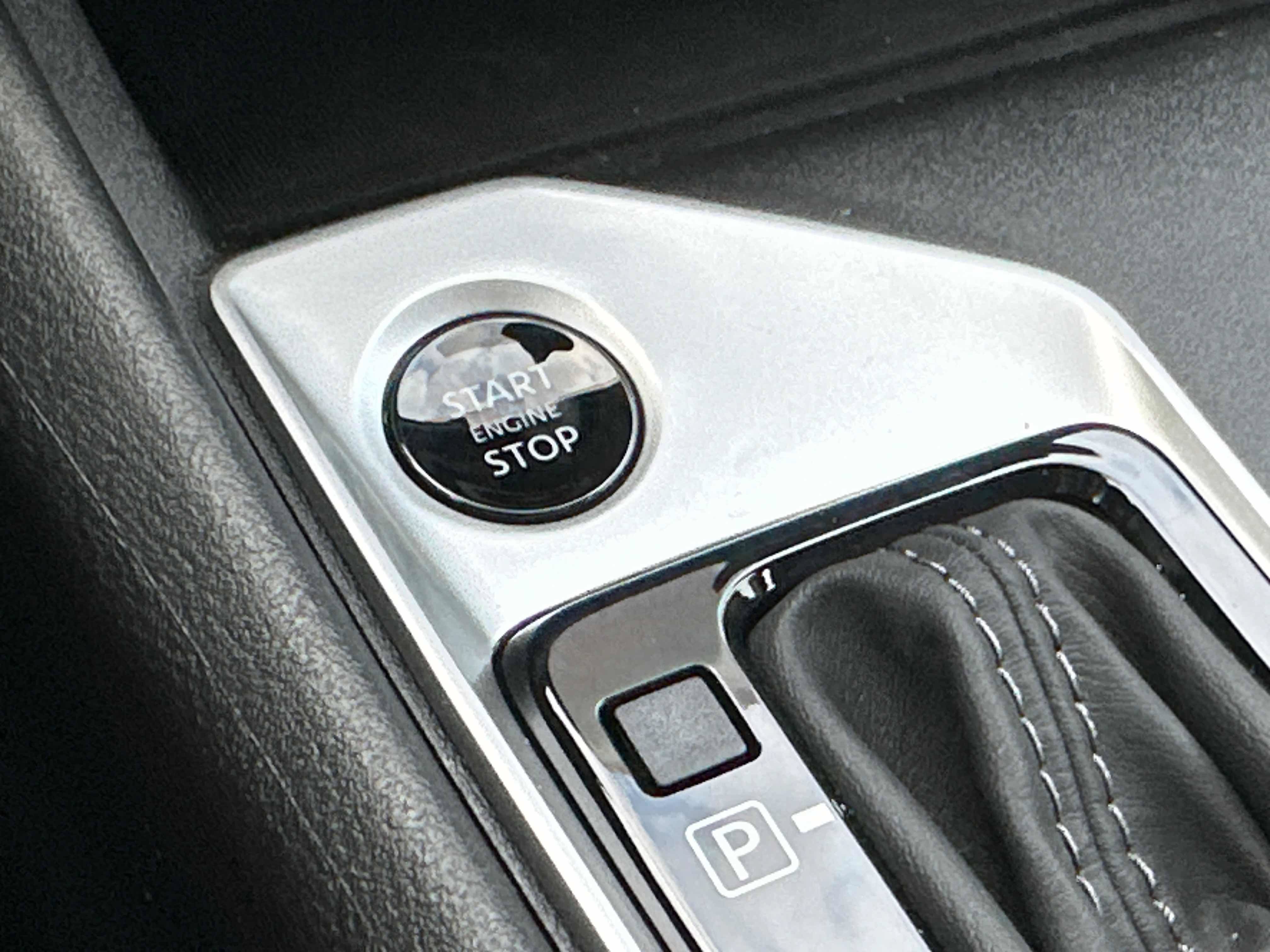 New 2026 Nissan Altima 2.5 SV FWD image 36