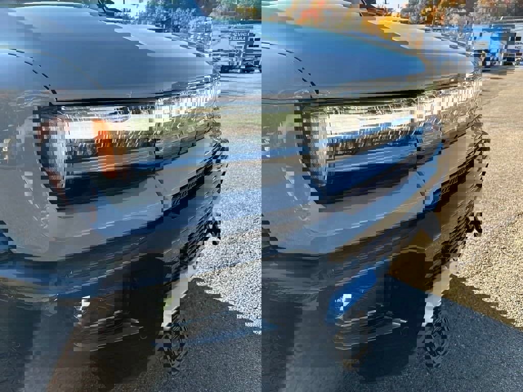 New 2025 GMC Hummer EV 3X image 18