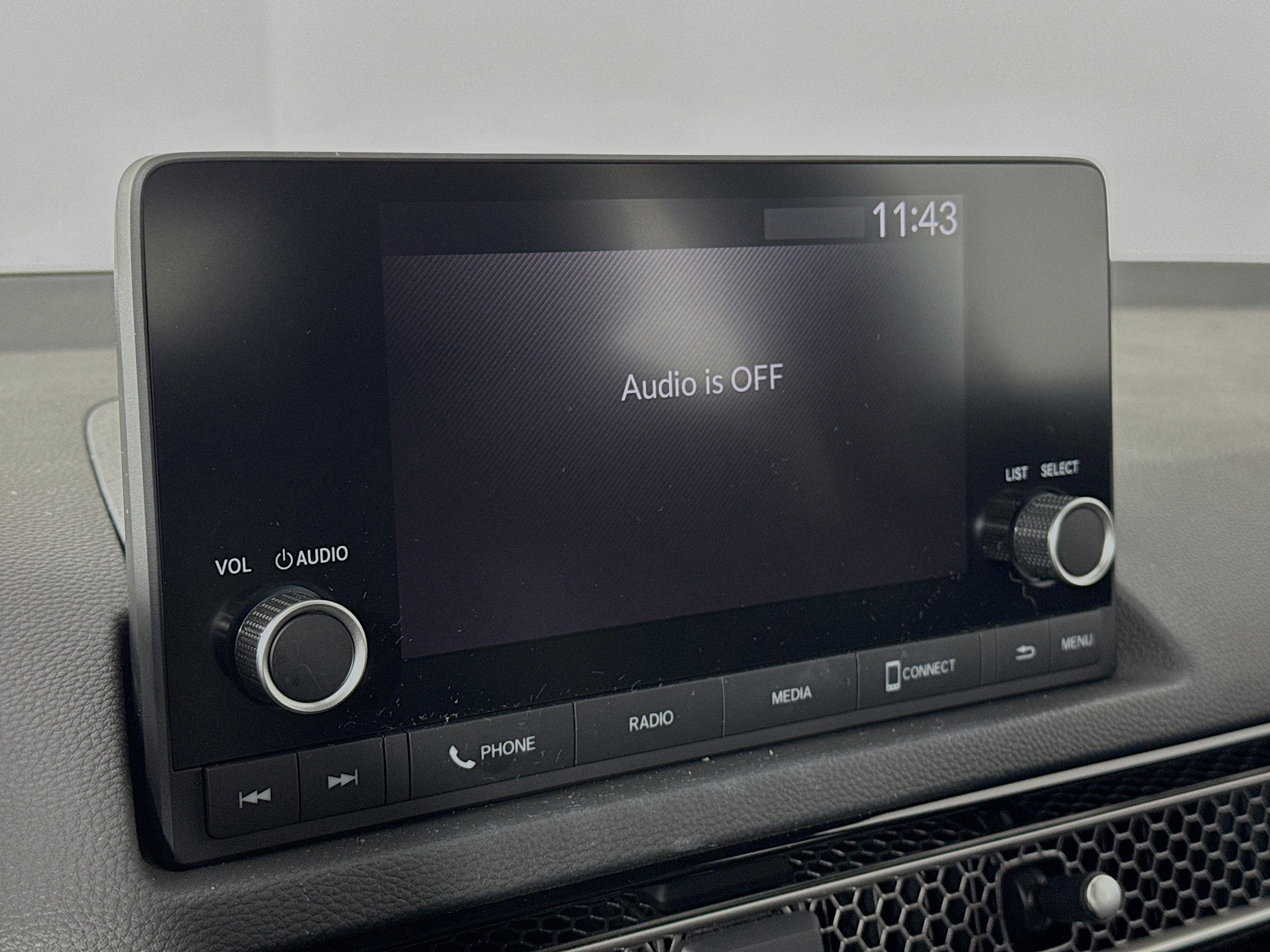 Certified 2023 Honda Civic Sport image 14