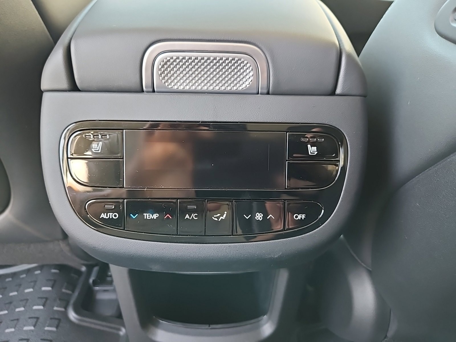 New 2026 Hyundai Ioniq 9 SEL image 23