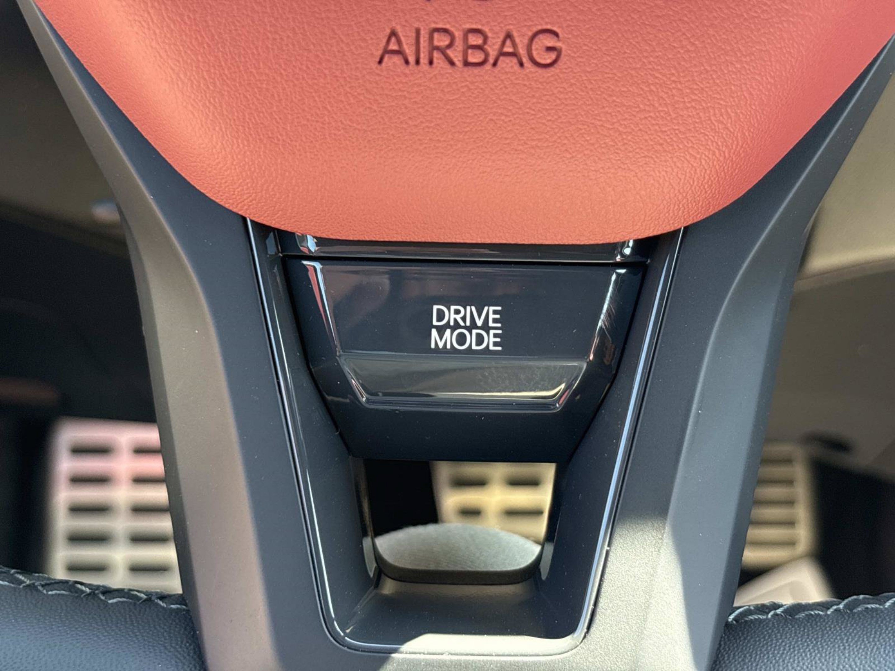 New 2026 Kia K4 GT-Line Turbo FWD image 28